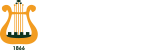 Godba Črnomelj